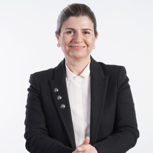 Ayşen Akalın